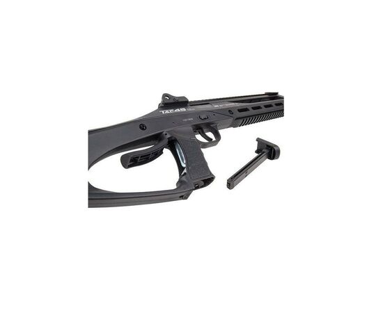 Пневматическая винтовка ASG TAC 4.5 (18102), изображение 4 Пневматическая винтовка ASG TAC 4.5 (18102), изображение 4