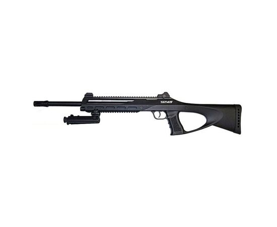 Пневматична гвинтівка ASG TAC 4.5 (18102)