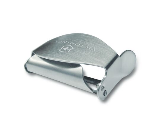 Овощечистка Victorinox Vegetable Peeler (7.6074)