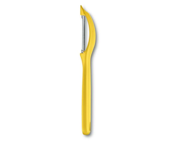 Овочечистка Victorinox 175 мм, желтая (7.6075.8)