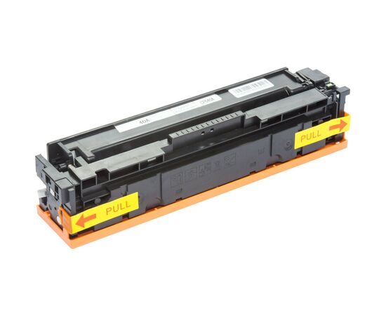 Картридж Printermayin HP CF543X, Magenta (PTCF543X)