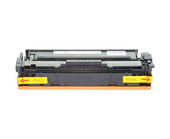 Картридж Printermayin HP CF541A, Cyan (PTCF541A), изображение 2 Картридж Printermayin HP CF541A, Cyan (PTCF541A), изображение 2