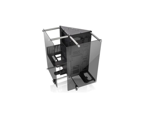 Корпус ThermalTake Core P90/TG/Black (CA-1J8-00M1WN-00), изображение 2 Корпус ThermalTake Core P90/TG/Black (CA-1J8-00M1WN-00), изображение 2