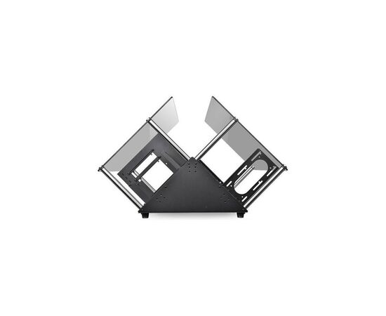 Корпус ThermalTake Core P90/TG/Black (CA-1J8-00M1WN-00), изображение 8 Корпус ThermalTake Core P90/TG/Black (CA-1J8-00M1WN-00), изображение 8