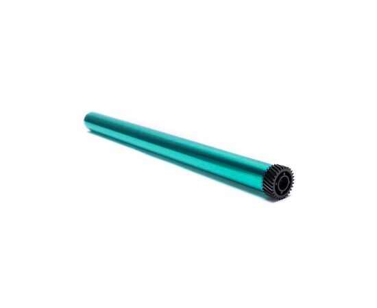 Фотобарабан Ricoh Aficio SP150/Lenovo LJ220 8/2218/M7208/2218 Welldo (WDDR150L)