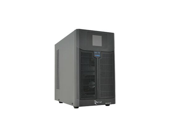 Источник бесперебойного питания Ritar RTSW-5000 (3500Вт) ,48V (RTSW-5000 D48)