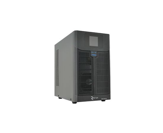 Пристрій безперебійного живлення Ritar RTSW-3000 (2100 Вт) ,48V (RTSW-3000 D48)