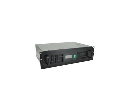 Источник бесперебойного питания Ritar RTO-1500-LCD (900W), LCD (RTO-1500-LCD)