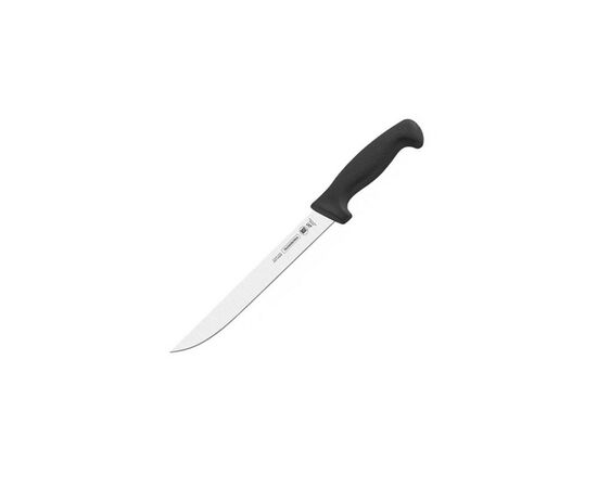 Кухонный нож Tramontina Professional Master обвалочный 178 мм Black (24605/007)