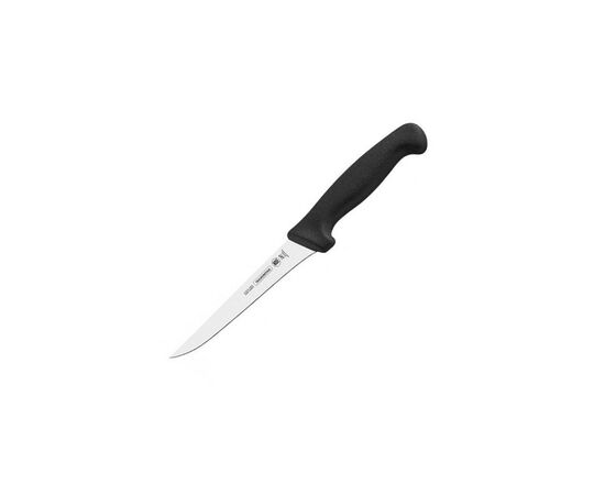 Кухонный нож Tramontina Professional Master обвалочный 178 мм Black (24602/007)