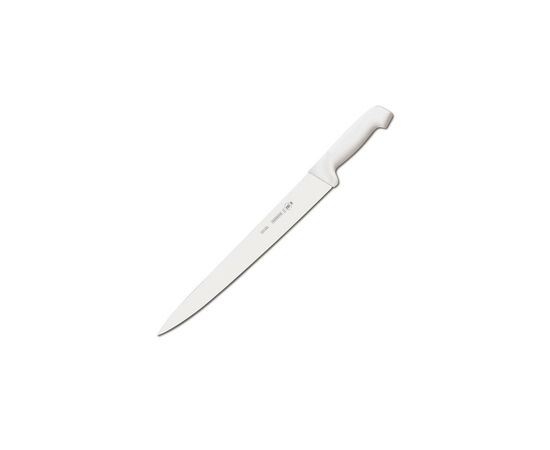 Кухонный нож Tramontina Professional Master мясника 356 мм White (24623/084)