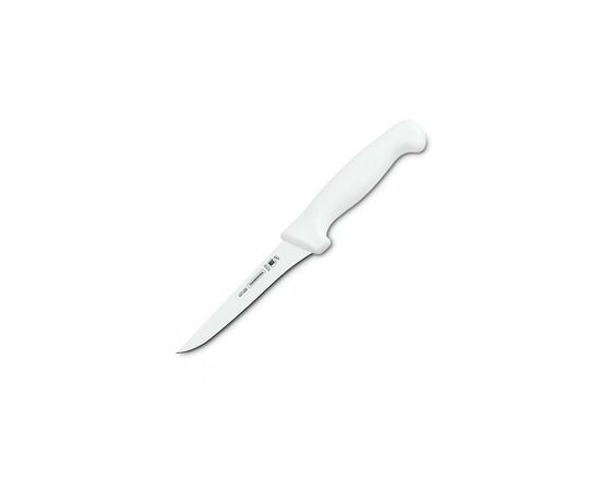 Кухонный нож Tramontina Professional Master разделочный 127 мм White (24652/085)