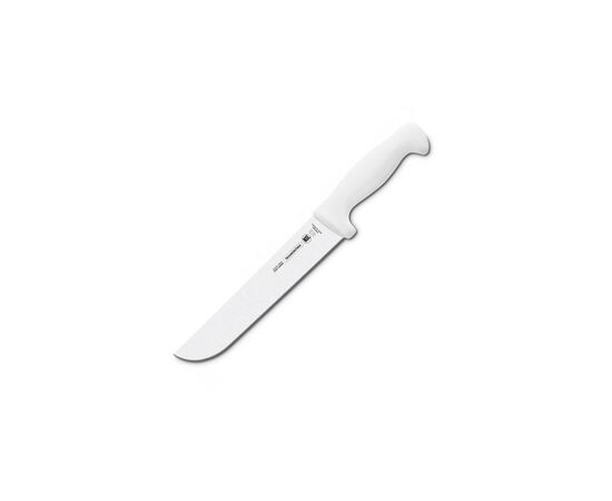 Кухонный нож Tramontina Professional Master для мяса 203 мм White (24608/088)