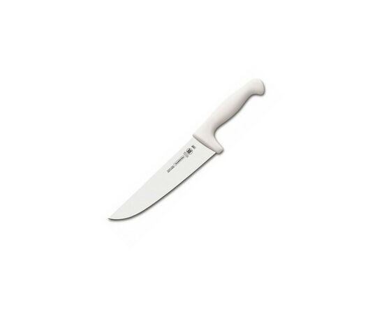 Кухонный нож Tramontina Professional Master для мяса 152 мм White (24607/086)