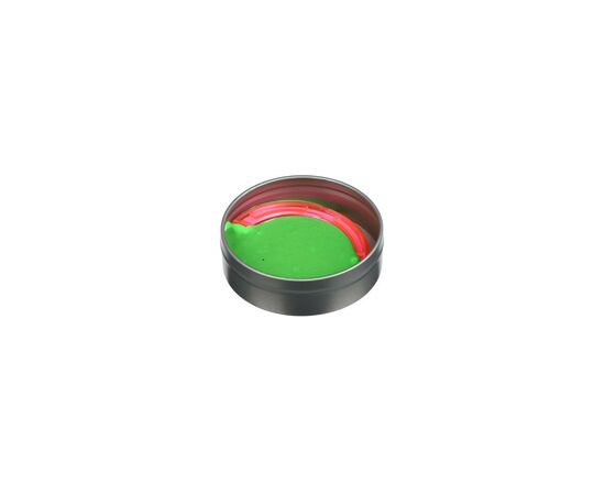 Набір для творчості Paulinda Thinking Clay Магнитный 30г (зеленый) (PL-170605-TCMT-02), зображення 5 Набір для творчості Paulinda Thinking Clay Магнитный 30г (зеленый) (PL-170605-TCMT-02), зображення 5