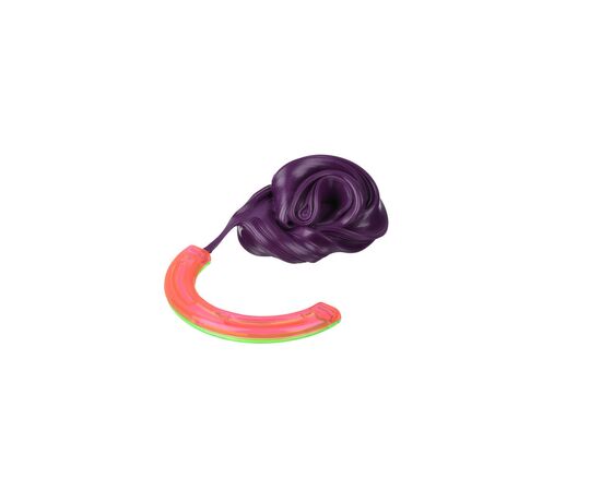 Набор для творчества Paulinda Thinking Clay Магнитный 30г (фиолетовый) (PL-170605-TCMT-03), изображение 3 Набор для творчества Paulinda Thinking Clay Магнитный 30г (фиолетовый) (PL-170605-TCMT-03), изображение 3