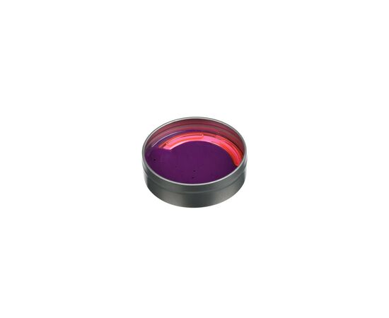 Набор для творчества Paulinda Thinking Clay Магнитный 30г (фиолетовый) (PL-170605-TCMT-03), изображение 4 Набор для творчества Paulinda Thinking Clay Магнитный 30г (фиолетовый) (PL-170605-TCMT-03), изображение 4
