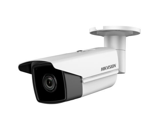 Камера видеонаблюдения Hikvision DS-2CD2T23G0-I8 (8.0)