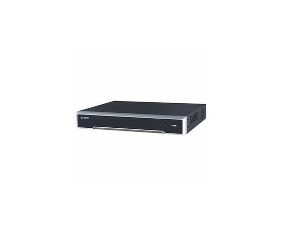 Регистратор для видеонаблюдения Hikvision DS-7632NI-K2 (256-160)