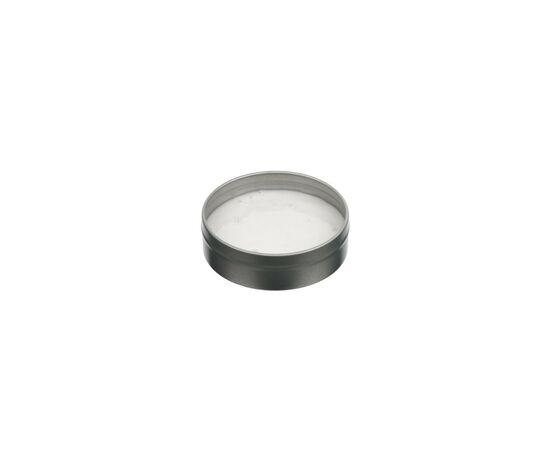 Набор для творчества Paulinda Thinking Clay с УФ фонариком 30г (фиолетовый) (PL-170805-TCUV-02), изображение 3 Набор для творчества Paulinda Thinking Clay с УФ фонариком 30г (фиолетовый) (PL-170805-TCUV-02), изображение 3