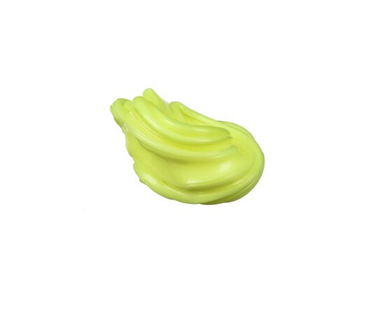 Набор для творчества Paulinda Thinking Clay Светится в темноте 30г (желтый) (PL-170405-TCG-01), изображение 2 Набор для творчества Paulinda Thinking Clay Светится в темноте 30г (желтый) (PL-170405-TCG-01), изображение 2