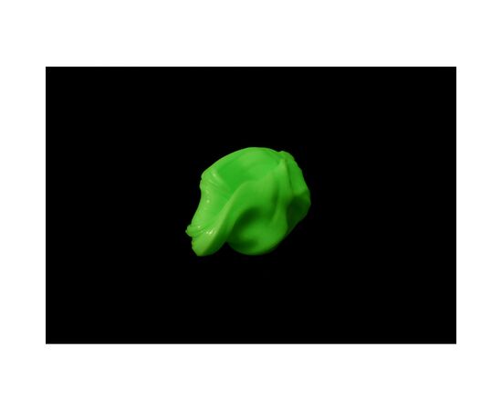 Набор для творчества Paulinda Thinking Clay Светится в темноте 30г (зеленый) (PL-170405-TCG-03), изображение 2 Набор для творчества Paulinda Thinking Clay Светится в темноте 30г (зеленый) (PL-170405-TCG-03), изображение 2