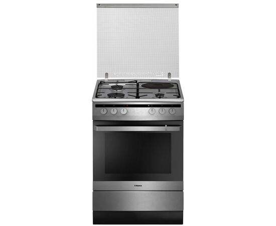 Плита Hansa FCMX68090