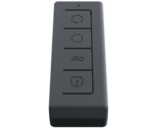 Модуль управління підсвічуванням CoolerMaster A-RGB LED Small Controller (MFX-ACBN-NNUNN-R1), зображення 2 Модуль управління підсвічуванням CoolerMaster A-RGB LED Small Controller (MFX-ACBN-NNUNN-R1), зображення 2