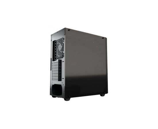 Корпус Cougar Gemini S (Iron gray), изображение 4 Корпус Cougar Gemini S (Iron gray), изображение 4
