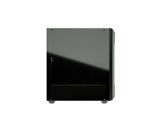 Корпус Cougar Gemini S (Iron gray), изображение 6 Корпус Cougar Gemini S (Iron gray), изображение 6