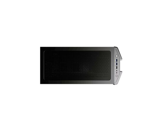 Корпус Cougar Gemini S (Iron gray), изображение 8 Корпус Cougar Gemini S (Iron gray), изображение 8