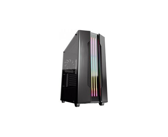 Корпус Cougar Gemini S (Iron gray)