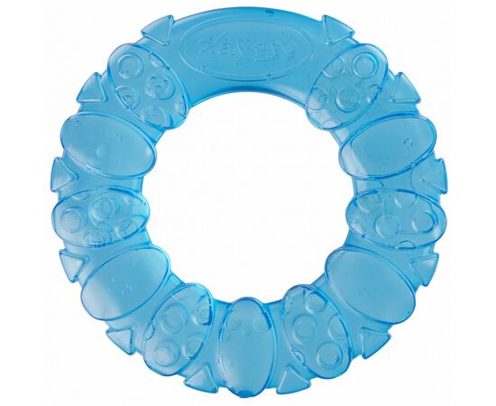 Прорезыватель Playgro Водное кольцо (71030)