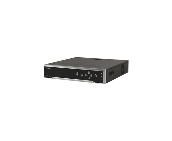 Реєстратор для відеоспостереження Hikvision DS-7732NI-I4/24P (320-256)