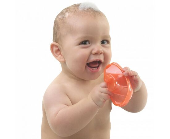 Игрушка для ванной Playgro Набор корабликов (71027), изображение 4 Игрушка для ванной Playgro Набор корабликов (71027), изображение 4