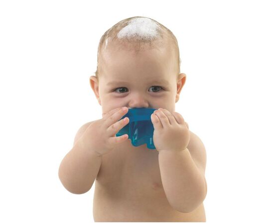 Игрушка для ванной Playgro Набор корабликов (71027), изображение 5 Игрушка для ванной Playgro Набор корабликов (71027), изображение 5