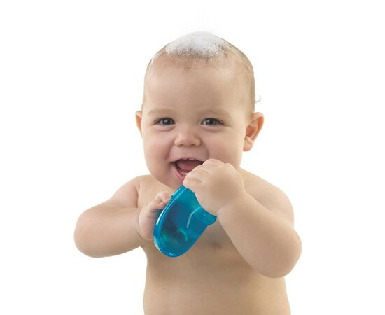 Игрушка для ванной Playgro Набор корабликов (71027), изображение 6 Игрушка для ванной Playgro Набор корабликов (71027), изображение 6