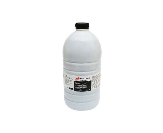 Тонер HP LJ P1606 1кг Static Control (H1606TNR-1KG-P)