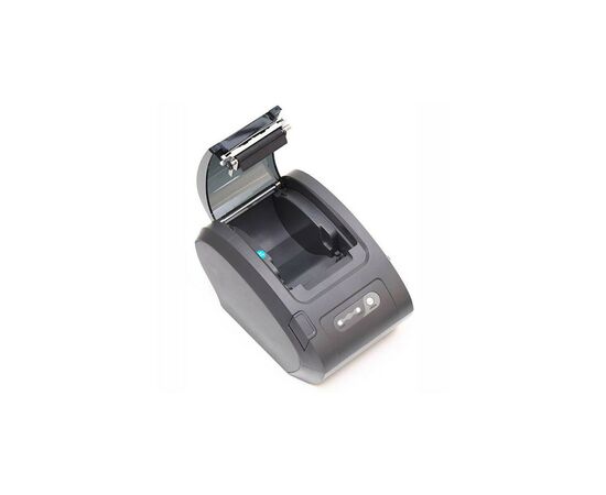Принтер чеков Gprinter GP58130IVCEthernet (GP58130-SC-E0018), изображение 2 Принтер чеков Gprinter GP58130IVCEthernet (GP58130-SC-E0018), изображение 2