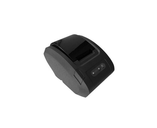 Принтер чеков Gprinter GP58130IVCEthernet (GP58130-SC-E0018)