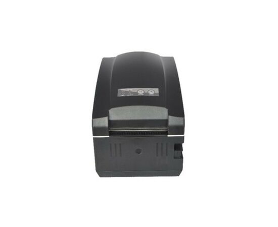 Принтер этикеток Gprinter GP-A83I USB, RS232 (GP-A83I-0028), изображение 2 Принтер этикеток Gprinter GP-A83I USB, RS232 (GP-A83I-0028), изображение 2