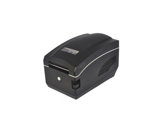 Принтер етикеток Gprinter GP-A83I USB, RS232 (GP-A83I-0028)