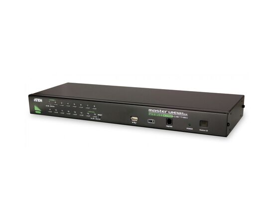 Комутатор KVM Aten CS1716A