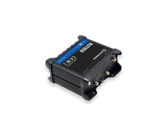 Маршрутизатор Teltonika RUT950, изображение 2 Маршрутизатор Teltonika RUT950, изображение 2