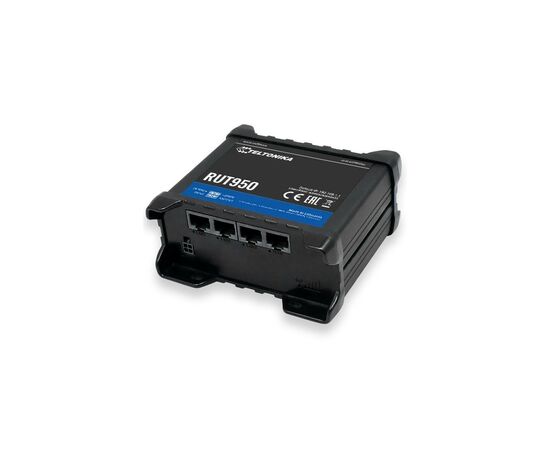 Маршрутизатор Teltonika RUT950