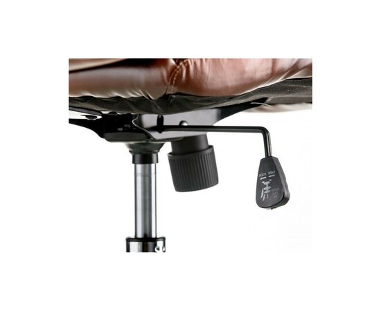 Офисное кресло Special4You Kornat brown (000003634), изображение 8