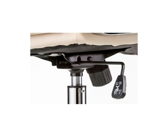 Офісне крісло Special4You Marble beige (000002412), зображення 8 Офісне крісло Special4You Marble beige (000002412), зображення 8