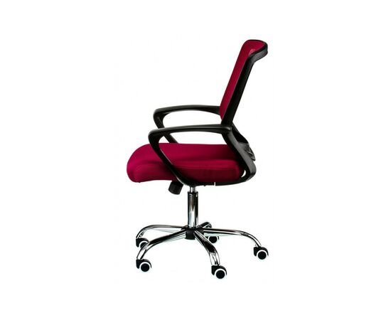 Офисное кресло Special4You Marin red (000002416), изображение 5