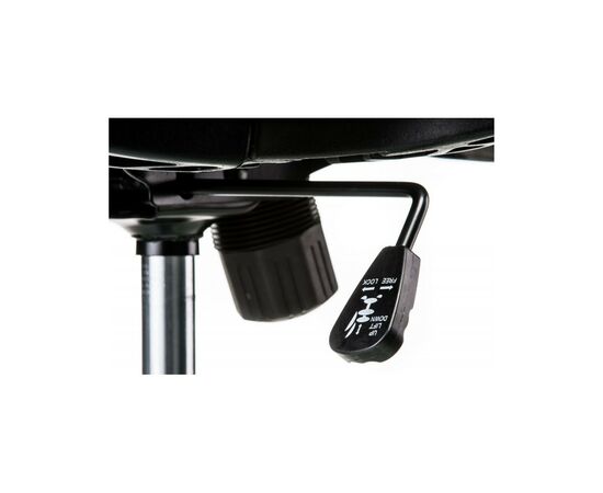 Офисное кресло Special4You Marin red (000002416), изображение 8