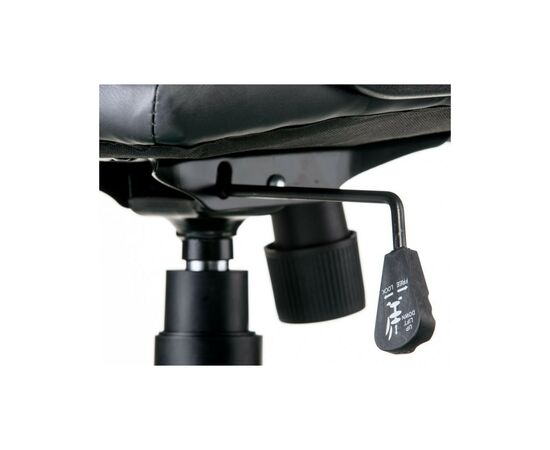Кресло игровое Special4You Mezzo black/red (000003677), изображение 8 Кресло игровое Special4You Mezzo black/red (000003677), изображение 8